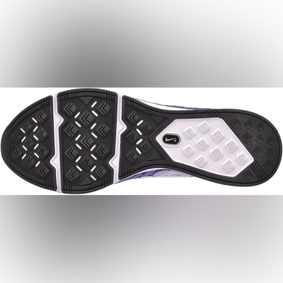 Nike Flyknit Trainer+ - Picture 9 of 9